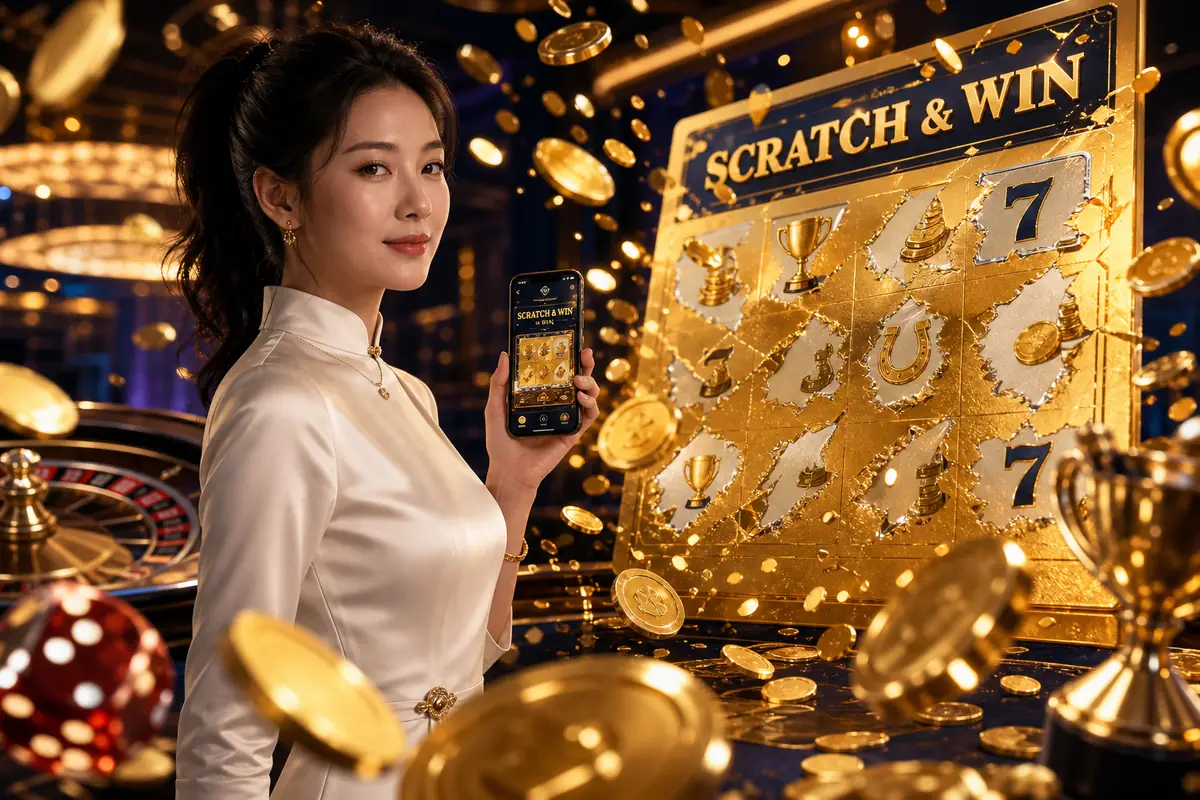 399b অনলাইন নিরাপত্তা সুরক্ষা